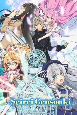 hanime vostfr|Animes VF VOSTFR 2021 en ddl et Streaming